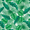 Siser® EasyPattern® HTV - Tropical Leaves