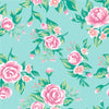 Siser® EasyPattern® HTV - Vintage Rose