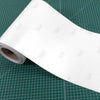 Siser® EasyPSV® Medium Tack Application Tape