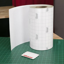 Load image into Gallery viewer, Siser® EasyPSV® Medium Tack Application Tape