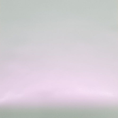 Siser EasyWeed Electric White Opal