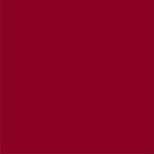 Load image into Gallery viewer, Siser EasyWeed Stretch Burgundy