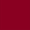 Siser EasyWeed Stretch Burgundy