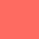 Siser EasyWeed Stretch Calypso Coral
