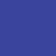Load image into Gallery viewer, Siser EasyWeed Stretch Cobalt Blue