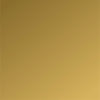 Siser EasyWeed Stretch Dark Gold