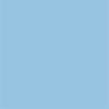Siser EasyWeed Stretch Pale Blue