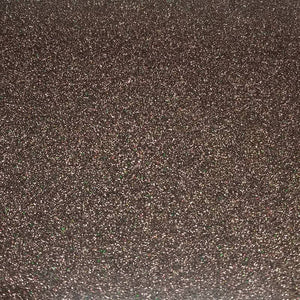 Siser Glitter (Dark Walnut) –