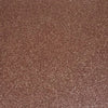 Siser Glitter Brown