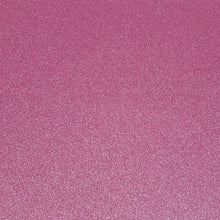 Load image into Gallery viewer, Siser Glitter Flamingo Pink