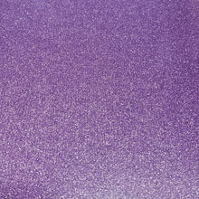 Load image into Gallery viewer, Siser Glitter Lilac