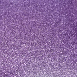 Siser Glitter Lilac