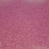 Siser Glitter Rainbow Plum
