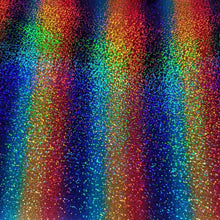 Load image into Gallery viewer, Siser Holographic Rainbow