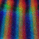 Siser Holographic Rainbow