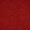 Siser Glitter Red