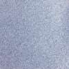 Siser® Sparkle™ HTV - Blue Jeans