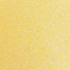 Siser® Sparkle™ HTV - Buttercup Yellow