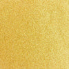 Siser® Sparkle™ HTV - Gold Star
