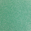 Siser® Sparkle™ HTV - Green Leaf