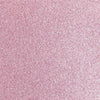 Siser® Sparkle™ HTV - Perfect Pink