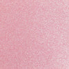 Siser® Sparkle™ HTV - Pink Lemonade