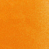 Siser® Sparkle™ HTV - Sunset Orange