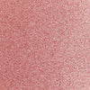 Siser® Sparkle™ HTV - Tomato Red