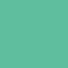 Siser EasyWeed Bright Teal