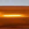 StyleTech Polished Metal Vinyl - Orange