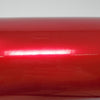 StyleTech Polished Metal Vinyl - Red