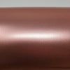 StyleTech Polished Metal Vinyl - Rosy