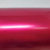 StyleTech Polished Metal Vinyl - Ruby