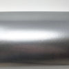 StyleTech Polished Metal Vinyl - Silver