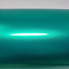 StyleTech Polished Metal Vinyl - Teal