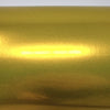 StyleTech Polished Metal Vinyl - Yellow