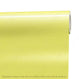Styletech Transparent Glitter Lemon Lime