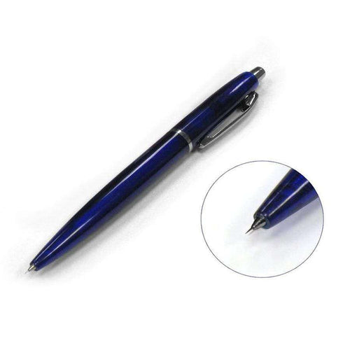 Supply 55 Tools & Accessories Default Bubble Popping Pen Thin Point by Crafters Vinyl Supply