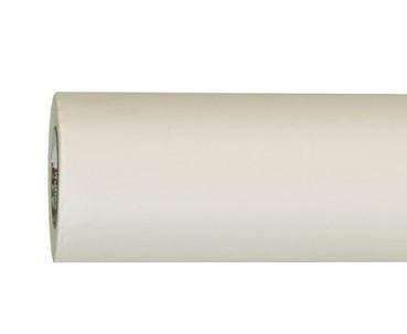 Oratape HT55 High-Tack Paper Tape – Crafter's Vinyl Supply